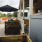 The Shack Cafe & Pizzeria