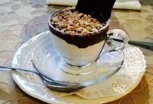 L'Osteria di Tancredi美食图片