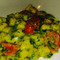Trattoria Da Pizoun