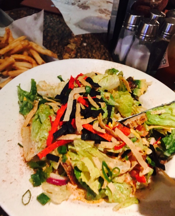 BJ's Restaurant & Brewhouse