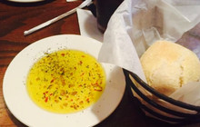 Bertucci's Italian Restaurant餐厅图片