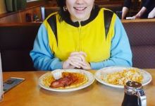 Family Pancake House Kitsap美食图片