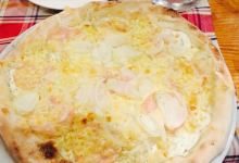 Konoba No5美食图片