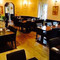 Apollo Grieks Restaurant