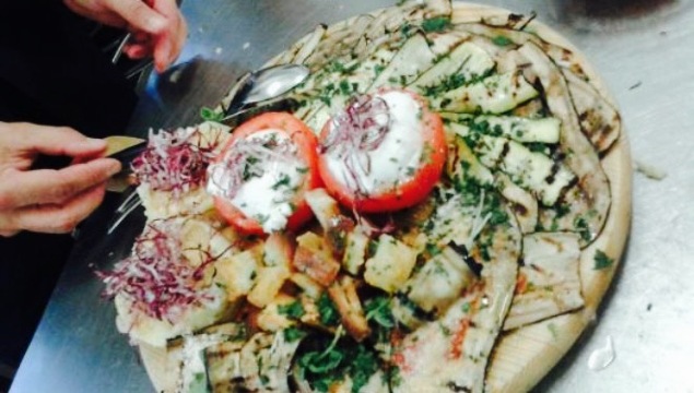 Hotel Europa Albergo Ristorante