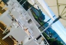 Restaurant la Cave Rambault购物图片