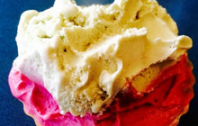 Matteo's Gelato餐厅图片