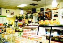 Luigi's Italian Specialties购物图片