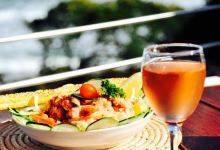 The Deck Restaurant & Bar美食图片