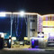 Nexus Club And Convention Centre