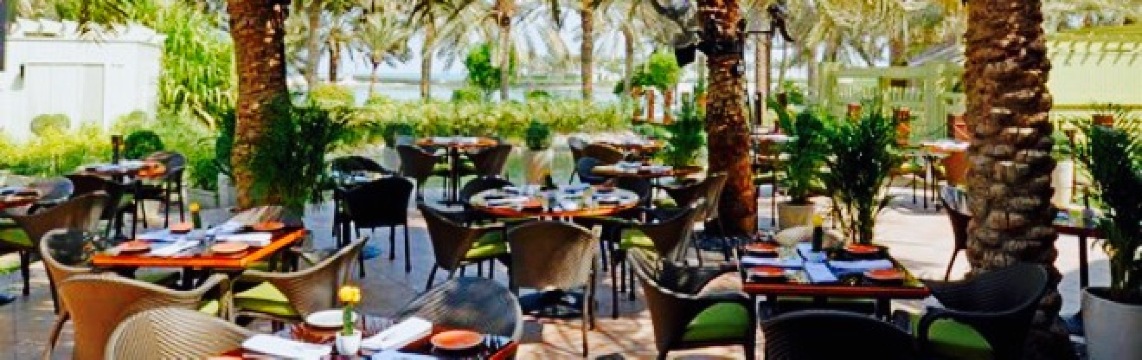 Cantina Kahlo餐厅图片