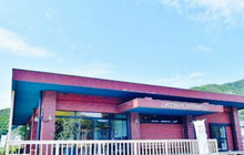 Koshiki Terrace餐厅图片