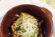 Agriturismo Macchiapiede美食图片