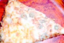 Domino's Pizza美食图片