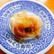Muten Kura Sushi Kuki