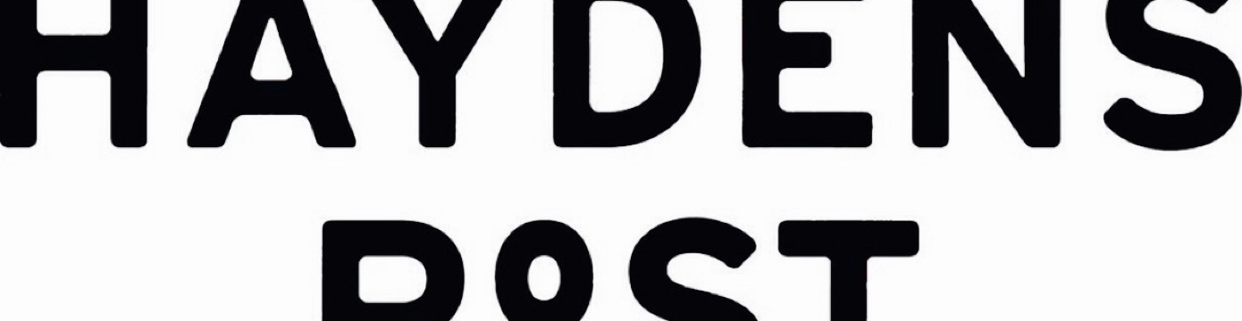 Hayden's Post餐厅图片