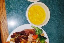 Buffet City美食图片