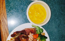Buffet City餐厅图片
