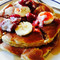 IHOP