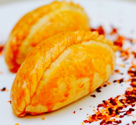 Bolo Fofinho餐厅图片