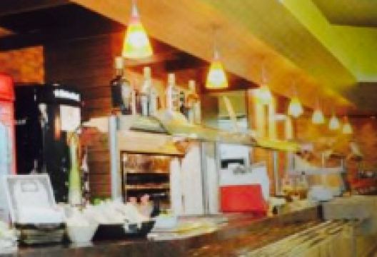 Super Grill购物图片