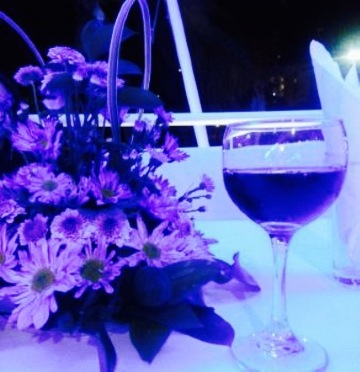 Chucho Blu餐厅图片