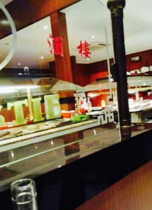 Le Dynastie餐厅图片