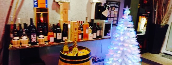 Rapid Pasta餐厅图片