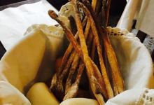 Al Giogo美食图片