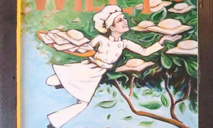 icon