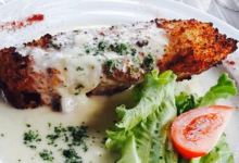 Le Clos Alexi美食图片