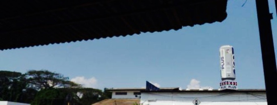 Nasi Tomato餐厅图片