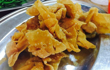Rawang Peng Nam餐厅图片