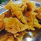 Rawang Peng Nam