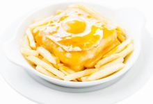 Barcarola Café - Arrábida Shopping美食图片