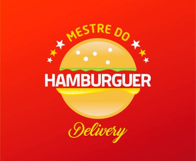 Mestre do Hamburguer