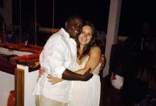 Macondo Bar & Restaurant美食图片