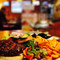 BARSIDE lounge & grill
