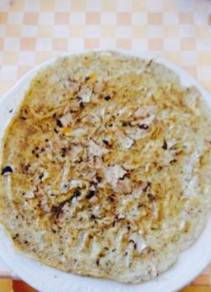 La Lanterna餐厅图片