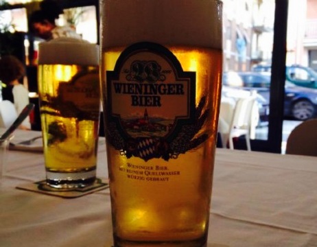 Rosalita Restaurant餐厅图片