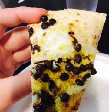 Downtown Pizza Company餐厅图片