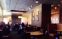 Panera Bread餐厅图片