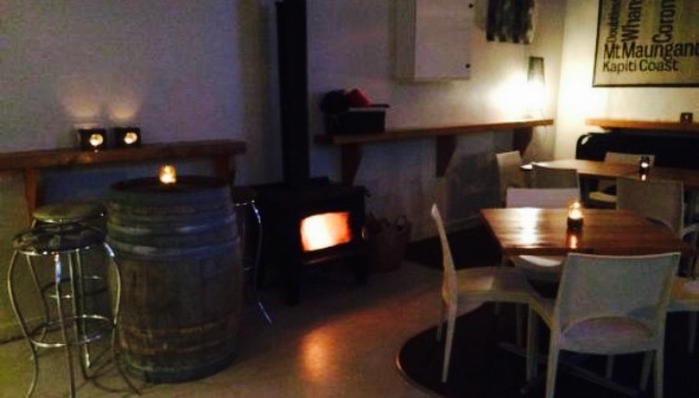 Thirty30 Craft Beer Bar餐厅图片