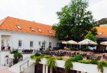 Bock Bistro Balaton美食图片