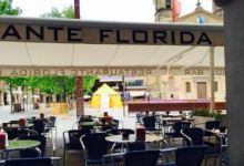 Restaurante Florida美食图片