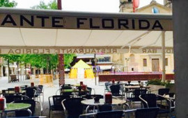 Restaurante Florida