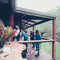Margaret River Distilling Company