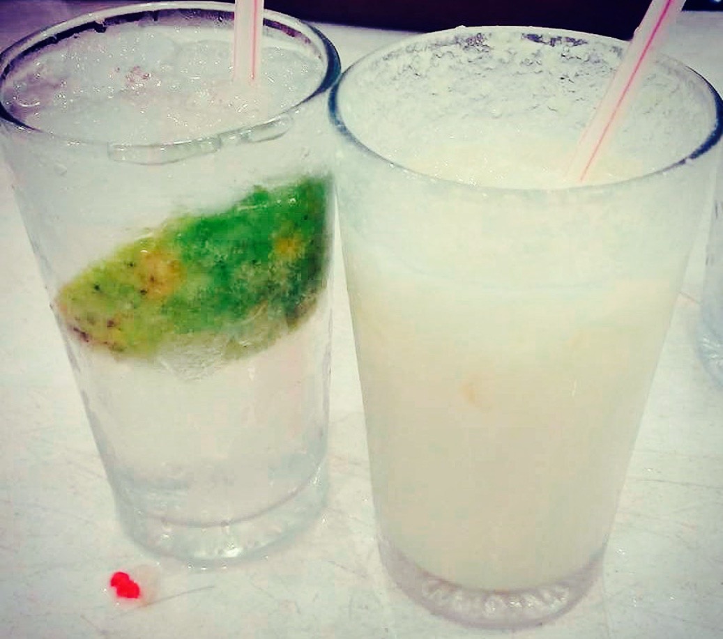 Beauty Lacchi餐厅图片