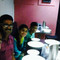 Food on Call Restaurant & Home Delivery