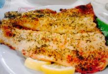 Pizzeria Blue Garden - Calandri Anna美食图片